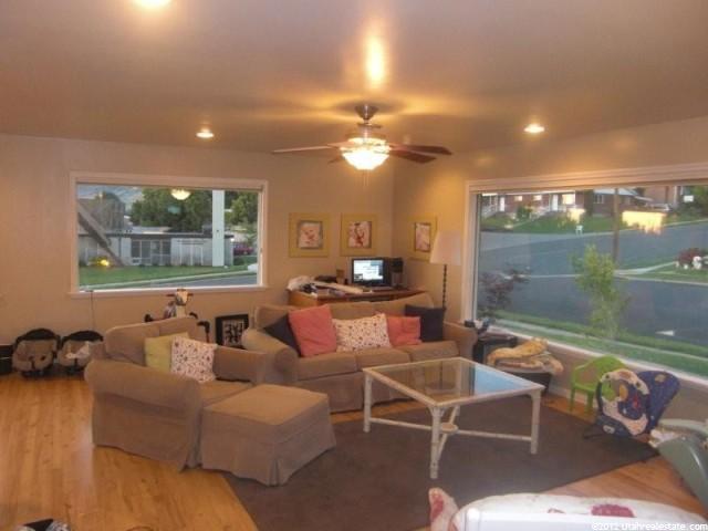 20 S 600 E, Bountiful, UT 84010 — photo 3