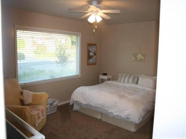 20 S 600 E, Bountiful, UT 84010 — photo 4