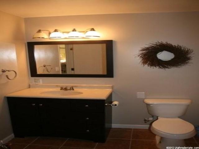 20 S 600 E, Bountiful, UT 84010 — photo 5