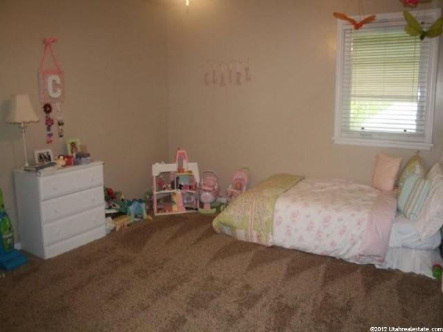 20 S 600 E, Bountiful, UT 84010 — photo 6