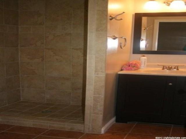 20 S 600 E, Bountiful, UT 84010 — photo 7