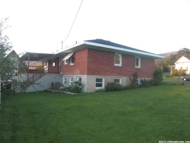 20 S 600 E, Bountiful, UT 84010 — photo 8