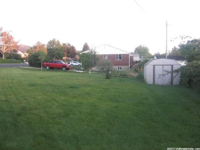 20 S 600 E, Bountiful, UT 84010 — photo 9