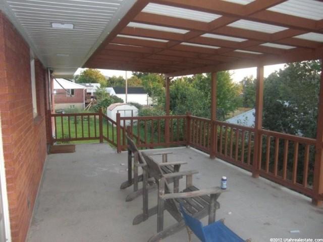 20 S 600 E, Bountiful, UT 84010 — photo 10