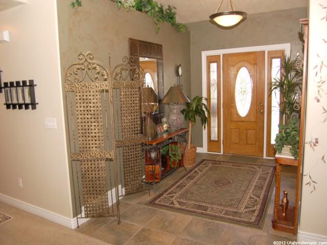 5394 Skyline Dr, South Ogden, UT 84403 — photo 2