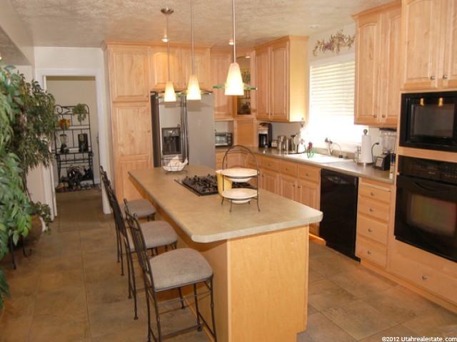 5394 Skyline Dr, South Ogden, UT 84403 — photo 3