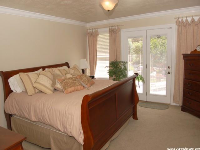 5394 Skyline Dr, South Ogden, UT 84403 — photo 5