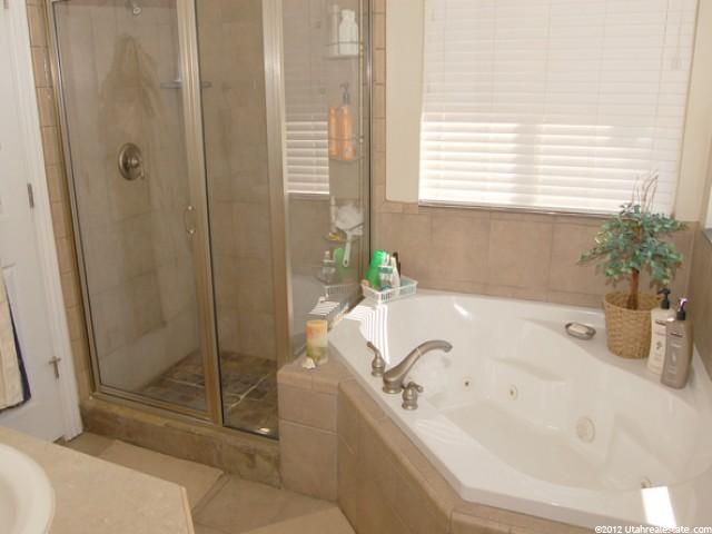 5394 Skyline Dr, South Ogden, UT 84403 — photo 6