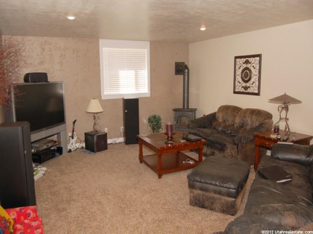 5394 Skyline Dr, South Ogden, UT 84403 — photo 8