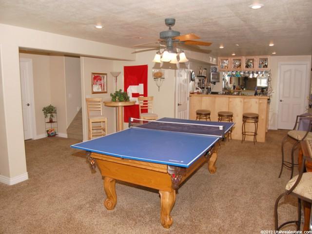 5394 Skyline Dr, South Ogden, UT 84403 — photo 9