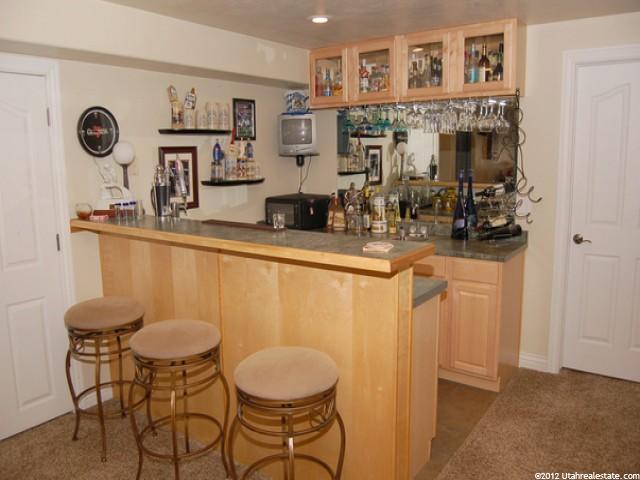 5394 Skyline Dr, South Ogden, UT 84403 — photo 10