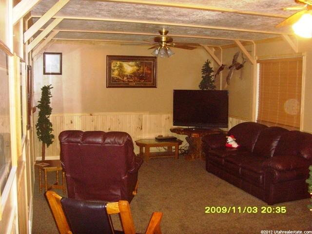 1066 N 3000 W, Marriott Slaterville, UT 84404 — photo 2