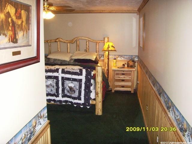 1066 N 3000 W, Marriott Slaterville, UT 84404 — photo 4