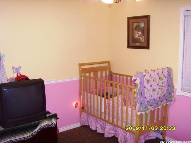 1066 N 3000 W, Marriott Slaterville, UT 84404 — photo 5