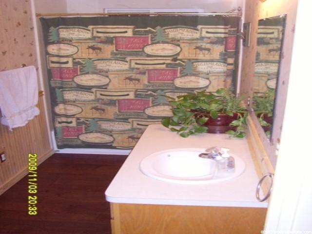 1066 N 3000 W, Marriott Slaterville, UT 84404 — photo 6