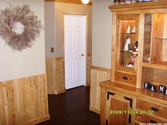 1066 N 3000 W, Marriott Slaterville, UT 84404 — photo 7