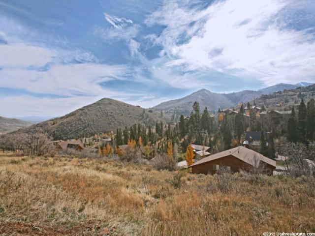 3671 E Sunridge Dr, Park City, UT 84098 — photo 12