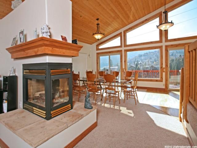 3671 E Sunridge Dr, Park City, UT 84098 — photo 4