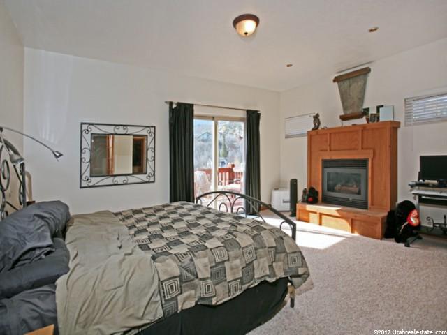 3671 E Sunridge Dr, Park City, UT 84098 — photo 5