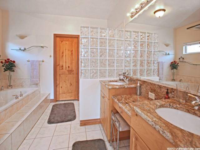 3671 E Sunridge Dr, Park City, UT 84098 — photo 6