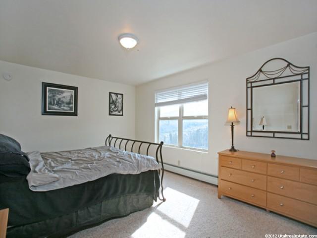 3671 E Sunridge Dr, Park City, UT 84098 — photo 7
