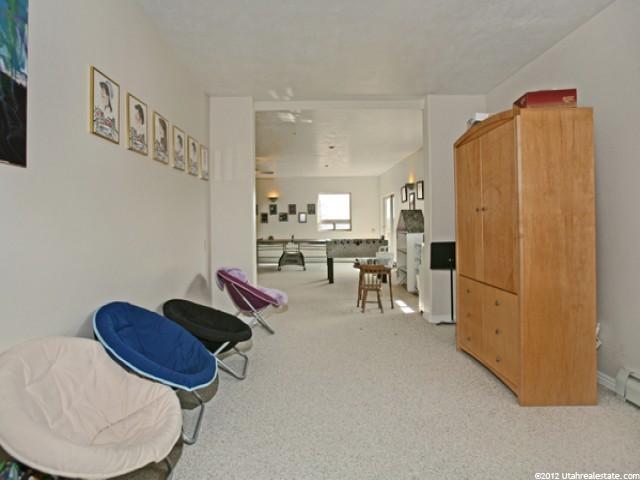 3671 E Sunridge Dr, Park City, UT 84098 — photo 9