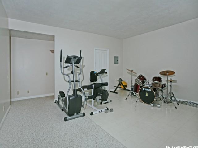 3671 E Sunridge Dr, Park City, UT 84098 — photo 10