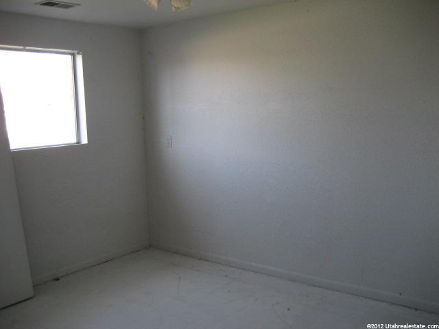 397 W 5300 S, Washington Terrace, UT 84405 — photo 3