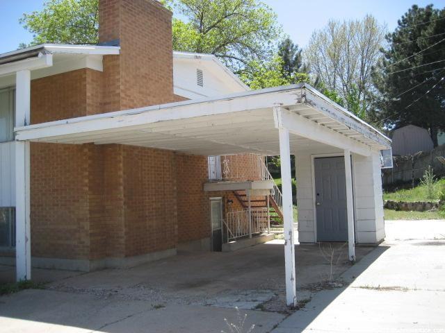 397 W 5300 S, Washington Terrace, UT 84405 — photo 4