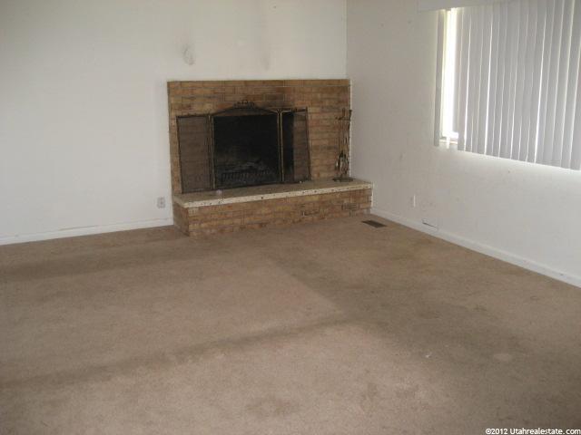 397 W 5300 S, Washington Terrace, UT 84405 — photo 5
