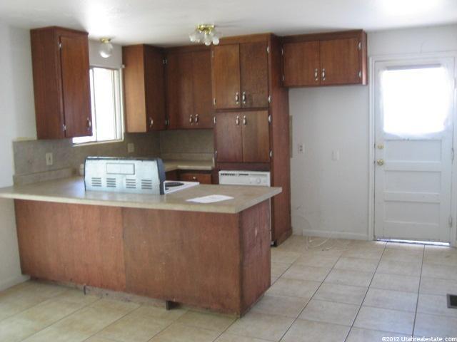 397 W 5300 S, Washington Terrace, UT 84405 — photo 6