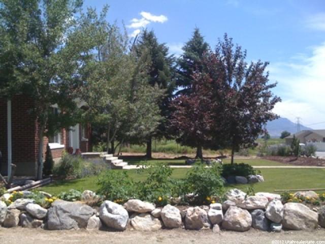 6300 N Highway 38, Brigham City, UT 84302 — photo 2