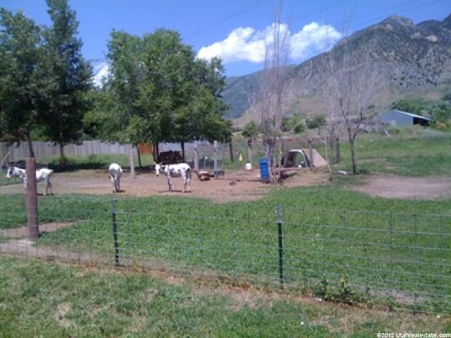 6300 N Highway 38, Brigham City, UT 84302 — photo 4