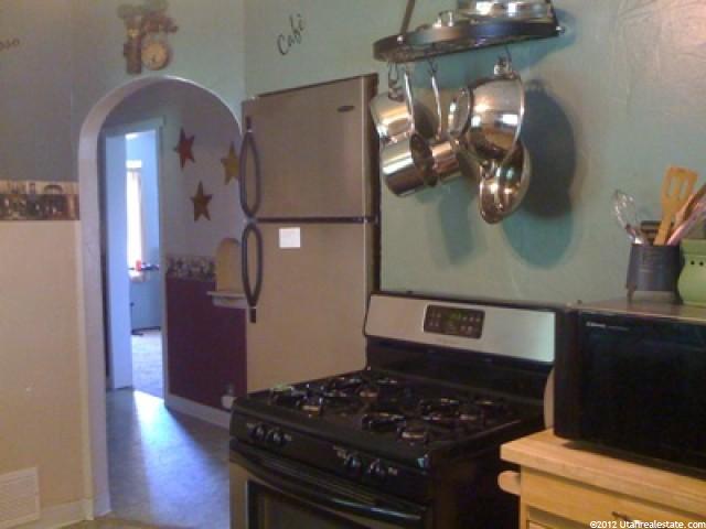6300 N Highway 38, Brigham City, UT 84302 — photo 5