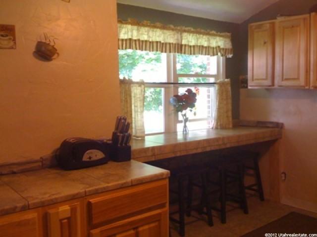 6300 N Highway 38, Brigham City, UT 84302 — photo 6