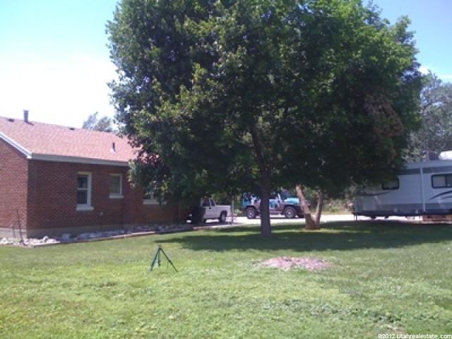 6300 N Highway 38, Brigham City, UT 84302 — photo 7