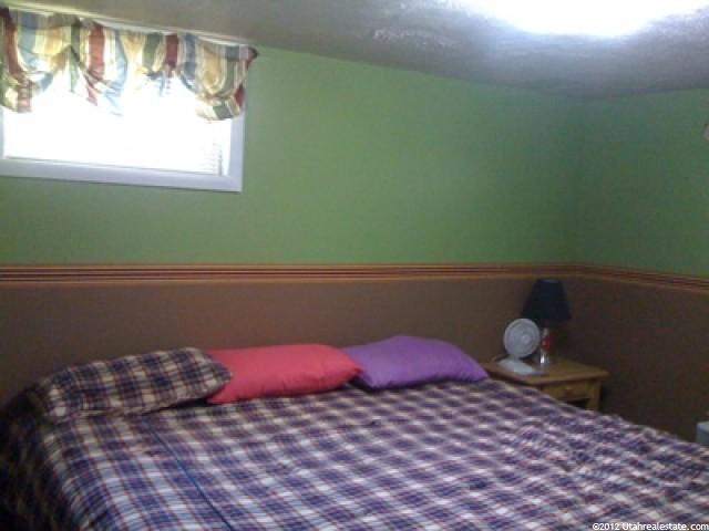 6300 N Highway 38, Brigham City, UT 84302 — photo 9