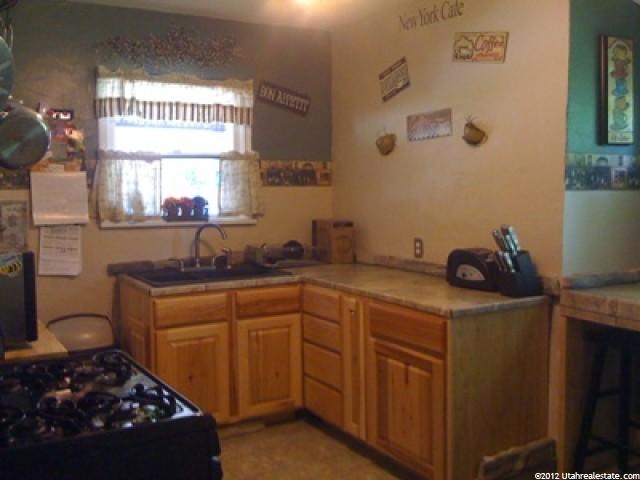 6300 N Highway 38, Brigham City, UT 84302 — photo 3