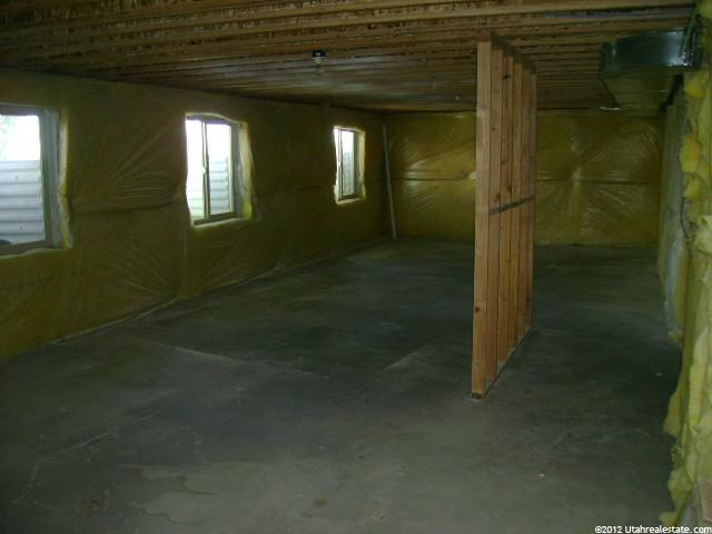 418 W 2900 S, Vernal, UT 84078 — photo 12