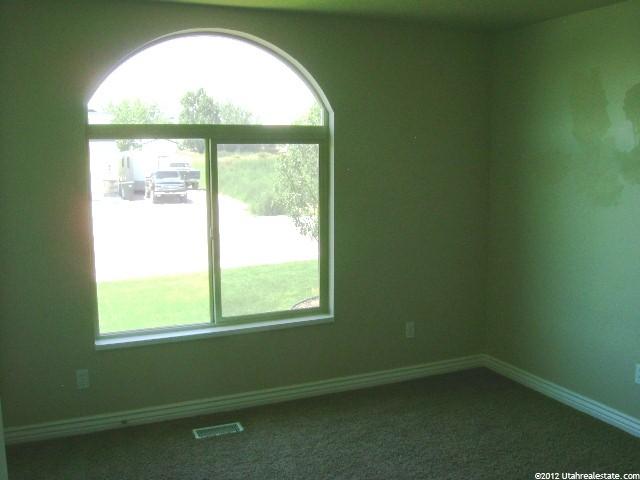 418 W 2900 S, Vernal, UT 84078 — photo 10