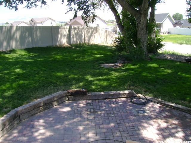 418 W 2900 S, Vernal, UT 84078 — photo 11