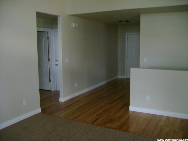 418 W 2900 S, Vernal, UT 84078 — photo 2