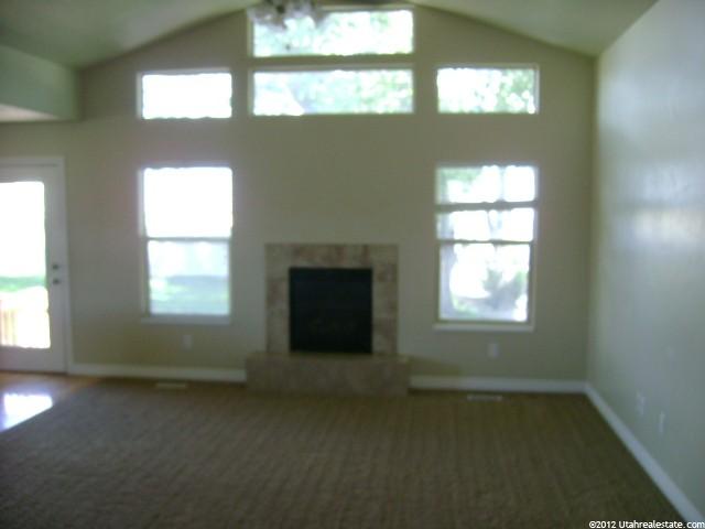 418 W 2900 S, Vernal, UT 84078 — photo 3