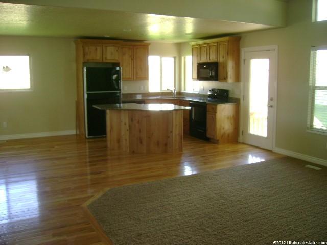 418 W 2900 S, Vernal, UT 84078 — photo 4