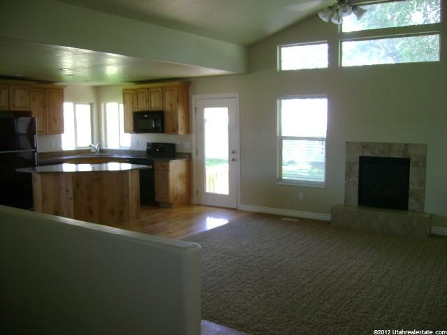 418 W 2900 S, Vernal, UT 84078 — photo 5