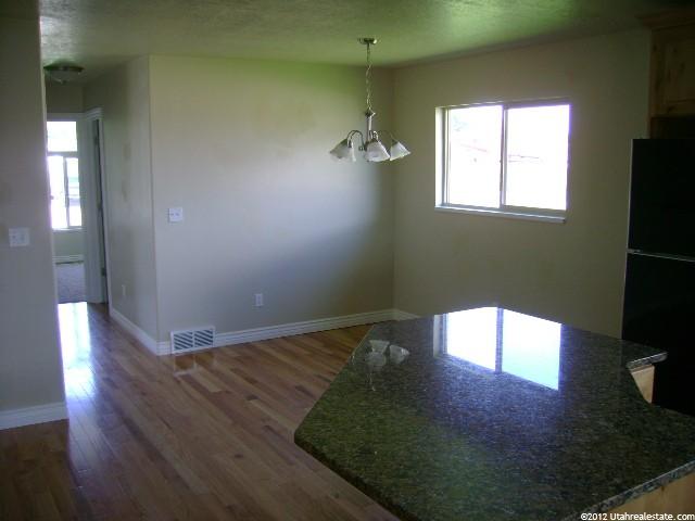 418 W 2900 S, Vernal, UT 84078 — photo 6