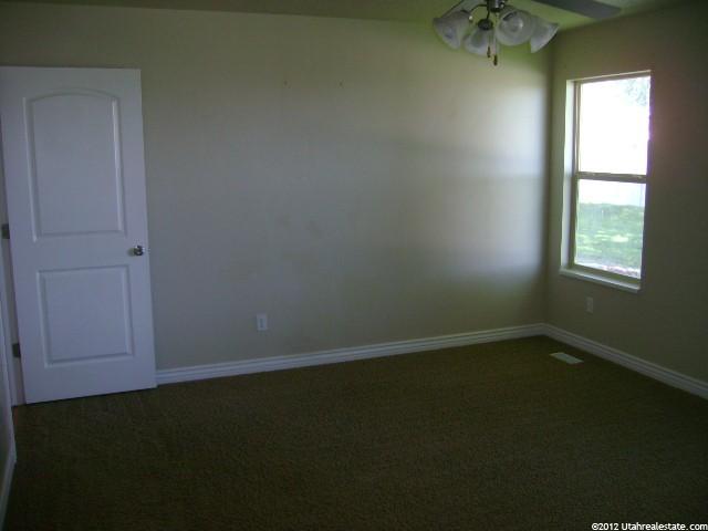 418 W 2900 S, Vernal, UT 84078 — photo 7