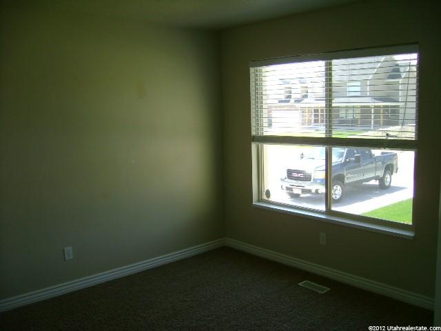 418 W 2900 S, Vernal, UT 84078 — photo 8