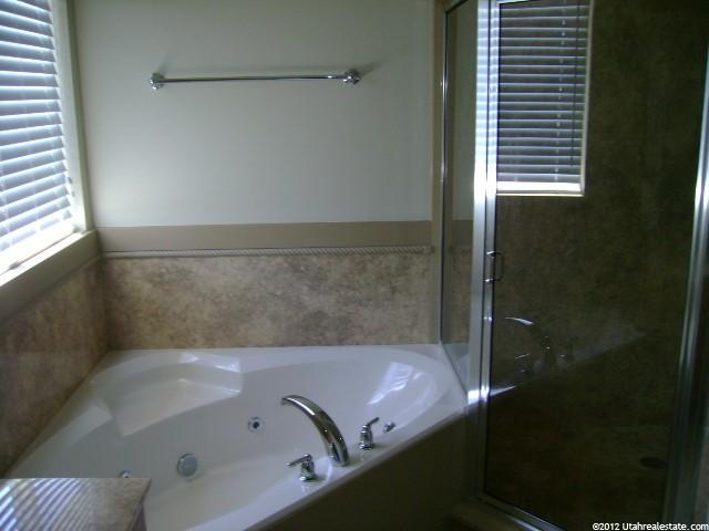 418 W 2900 S, Vernal, UT 84078 — photo 9