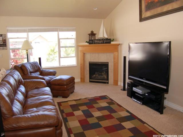 1452 W 2920 S, Syracuse, UT 84075 — photo 2